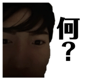 853376264