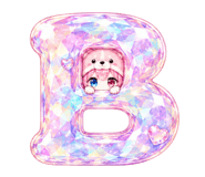 853376266