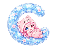 853376267