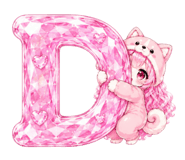 853376268