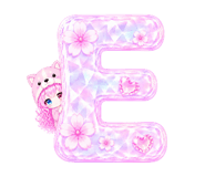 853376269