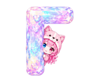 853376270