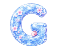 853376271
