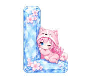 853376276
