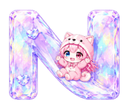 853376278