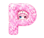 853376280