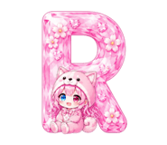 853376282