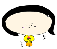 853376396