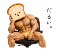 853376415