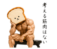 853376427