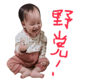 853376504