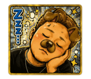 853376871