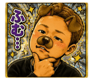 853376872