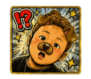 853376877