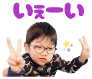 853377218