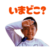 853377223