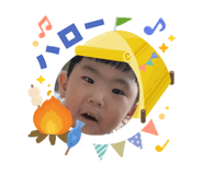 853377237