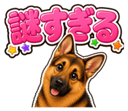 853377267