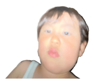 853377448