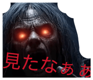 853377936