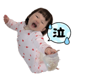 853377980