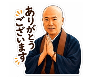 853378051