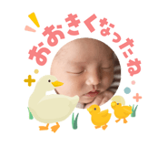 853378085