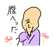 853378235