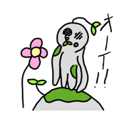 853378266