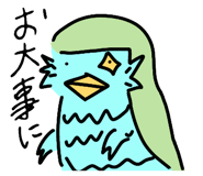 853378271
