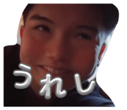 853378286
