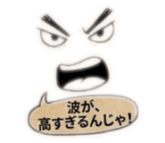 853378326