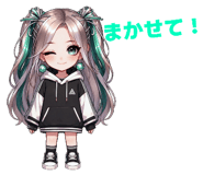 853378497
