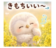 853379164