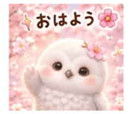 853379602
