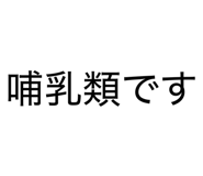 853379757