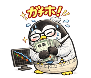 853380019