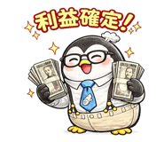 853380021