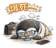 853380023