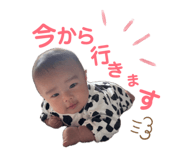 853380474