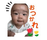853380476