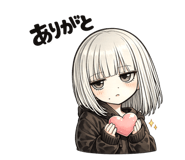 853380513
