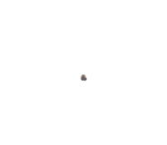 853380539