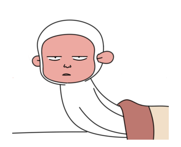 Weird White Monkey (Funny) รูปที่ 5