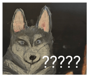 853381936