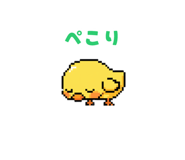 853384215