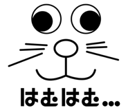 853384314