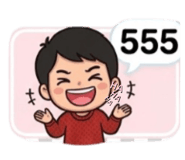 853384387