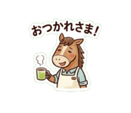 853384418