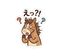 853384428